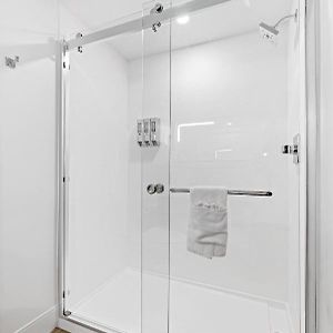 Deluxe Double Studio