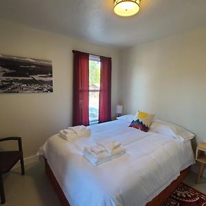 The Fairview Inn