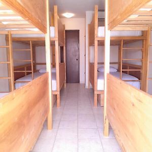 Dormitory Room Female only