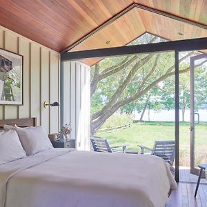 Cabin