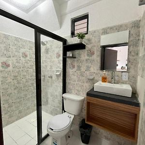 Superior King Suite
