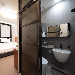 Mini Double Room