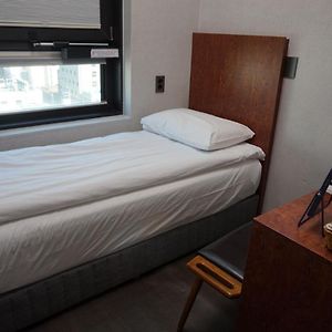 Mini  Single Room