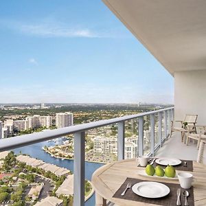 Three-Bedroom Suite
