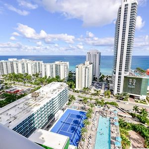 Apartment Lake View