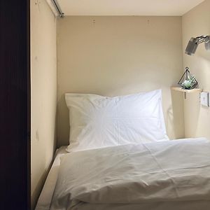 Dormitory Room Female only