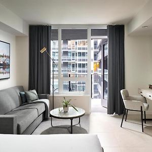 Studio Suite