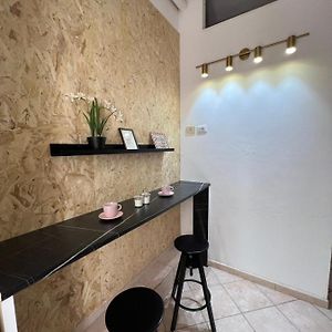 Dormitory Room Female only