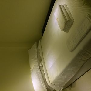 Without Window Queen Room