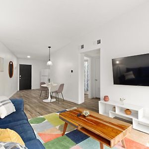 The Concord Place