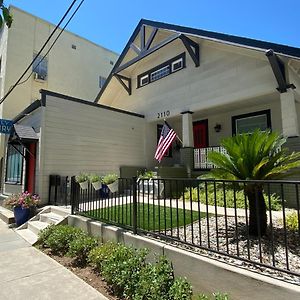 Family Laundry & Spa