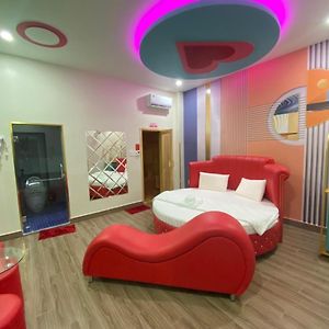 Hotel Thu Ha