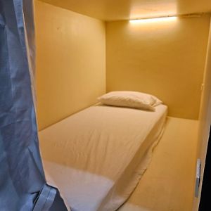 Dormitory Room Female only