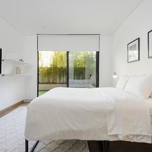 Three-Bedroom King Room