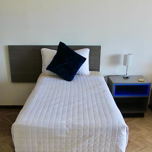 Large Single Room