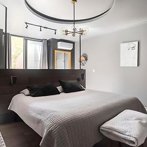 The Studios 22800