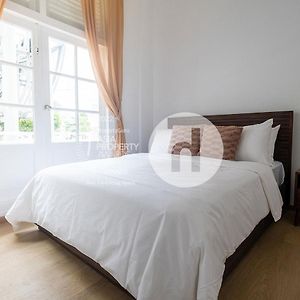Prestige Two-Bedroom Room