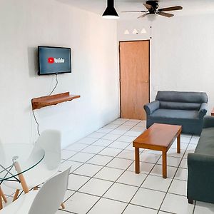 Departamentos 1E