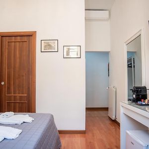 Private Bathroom King Room