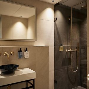 Executive King Suite