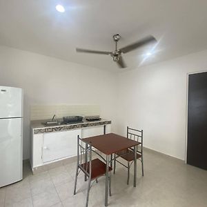 Dormitory Room Mixed