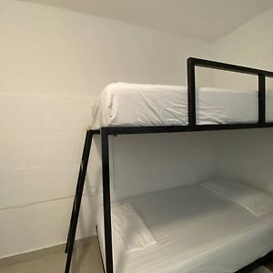 Dormitory Room Female only