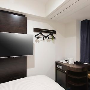 Economy King Room
