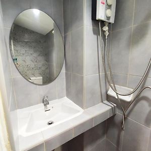 Small Room