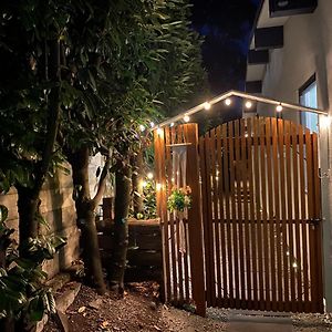 Hudson Homes Bnb