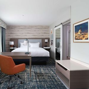 Studio Suite