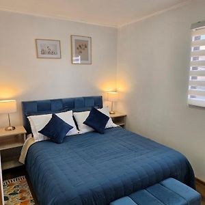 Guest House Club Hipico