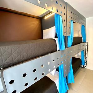 Dormitory Room Female only
