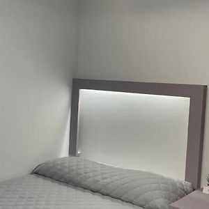 Hotel Pm Polanco