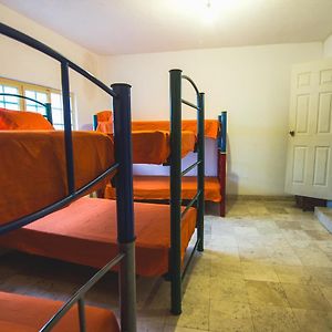 Dormitory Room Female only