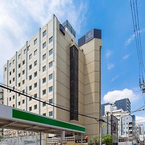 The Onefive Osaka Sakaisuji