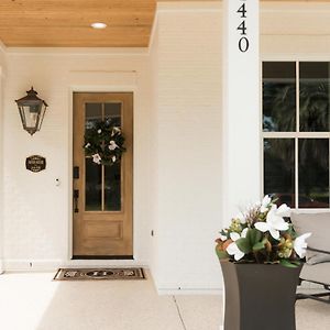 Haven House