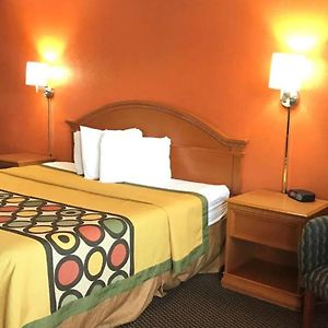 Happy Stay Inn