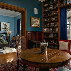 Celestine Bed And Breakfast