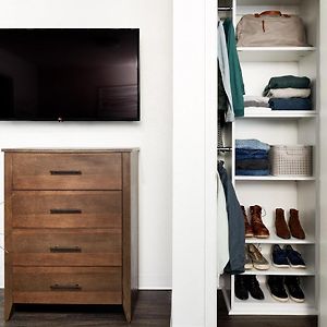 Intown Suites Extended Stay St. Louis Mo - St. Charles