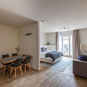 Comfort Suite