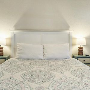 Double Room Mountain View Ground Floor