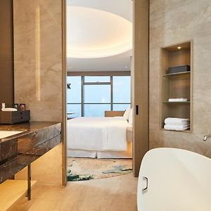 Westin King Room