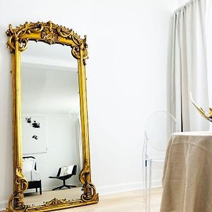 King Studio