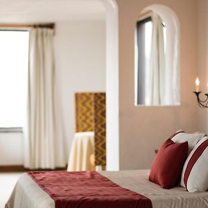 King Room Dog Friendly