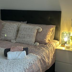 Standard Room with 1 Single Bed