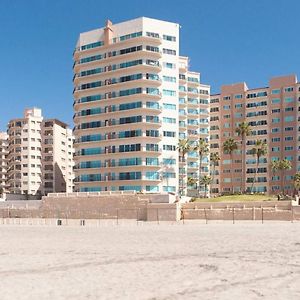 Oceana Casa Del Mar