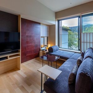 Dormitory Room Female only