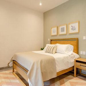 Casa Mateo