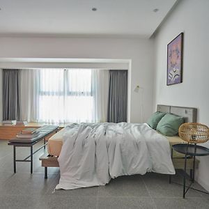 Superior Studio