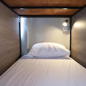Dormitory Room Female only